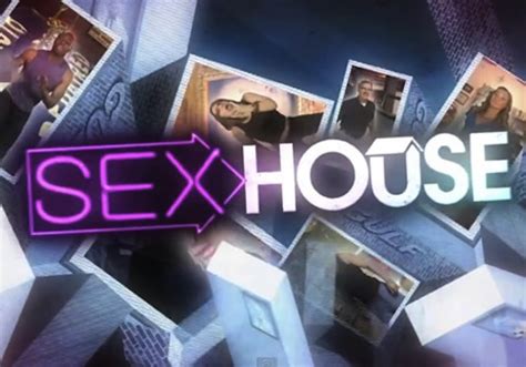 housesex|house videos .